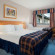 Novotel London Stansted Airport 