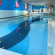 Novotel London Stansted Airport 