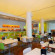 Park Inn Heathrow 