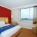 Park Inn Heathrow 