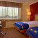 Park Inn Heathrow 