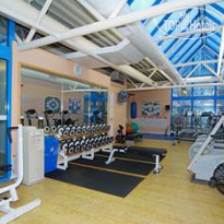 Park Inn Heathrow 