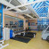 Park Inn Heathrow 