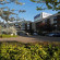 Park Inn Heathrow 