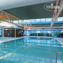 Park Inn Heathrow 