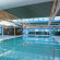 Park Inn Heathrow 