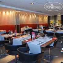 Park Inn Heathrow 