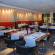 Park Inn Heathrow 