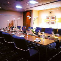 Park Inn Heathrow 
