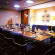 Park Inn Heathrow 