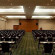 Park Inn Heathrow 