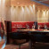 Park Inn Heathrow 
