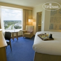 Sofitel London Gatwick
