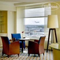 Sofitel London Gatwick