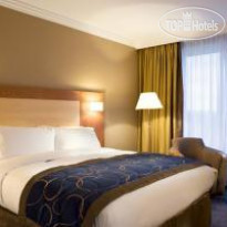 Sofitel London Gatwick