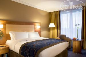 Sofitel London Gatwick