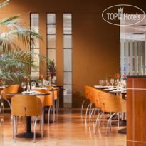 Sofitel London Gatwick