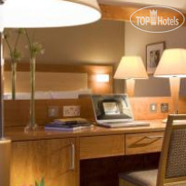 Sofitel London Gatwick