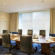 Sofitel London Gatwick 