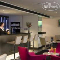 Sofitel London Gatwick