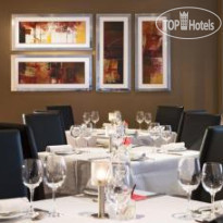 Sofitel London Gatwick
