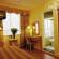 Best Western Mornington 