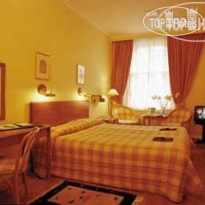 Best Western Mornington 