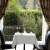 Clarendon Grange 