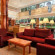 Hilton Croydon 