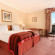 Hilton Croydon 