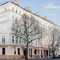 Doyle Collection Kensington 