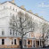 Doyle Collection Kensington 