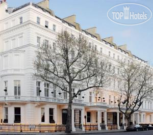 Hotel photo Doyle Collection Kensington 4*