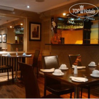 Cheshire Hotel