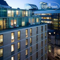 Apex London Wall 