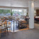 Holiday Inn London Heathrow Ariel 