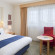 Holiday Inn London Heathrow Ariel 