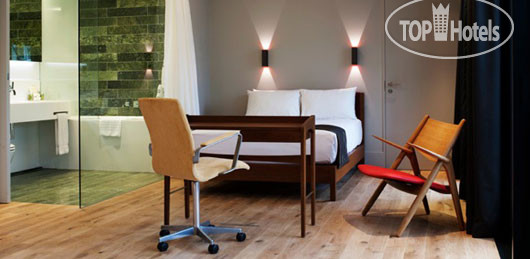 New photos from tourists Town Hall Hotel & Apartments 5*