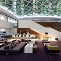 DoubleTree by Hilton Hotel London Tower of London  