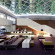 DoubleTree by Hilton Hotel London Tower of London  