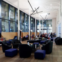 DoubleTree by Hilton Hotel London Tower of London  