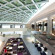 DoubleTree by Hilton Hotel London Tower of London  