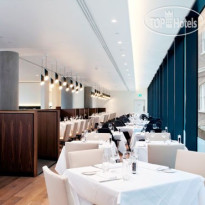 DoubleTree by Hilton Hotel London Tower of London  