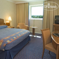 Arora Hotel Gatwick/Crawley 