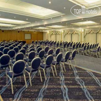 Arora Hotel Gatwick/Crawley 