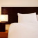 Avni Serviced Apartments 