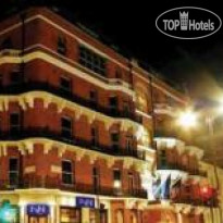 Avni Serviced Apartments 