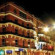 Avni Serviced Apartments 