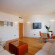 Avni Serviced Apartments 