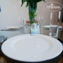 Avni Serviced Apartments 